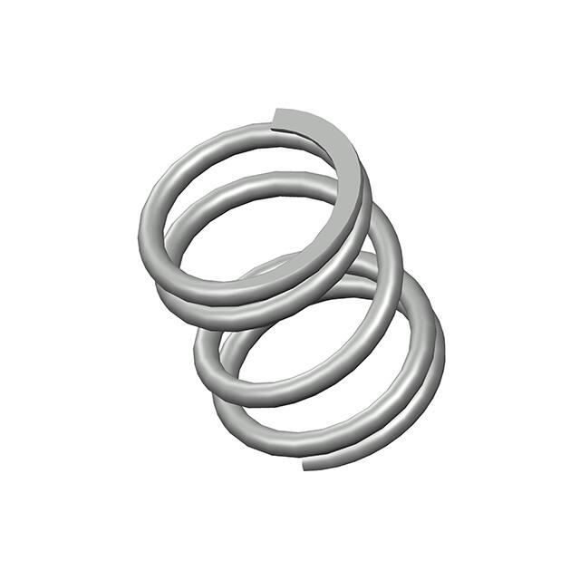 71673CS COMP O= .540,L=  .63,W= .058