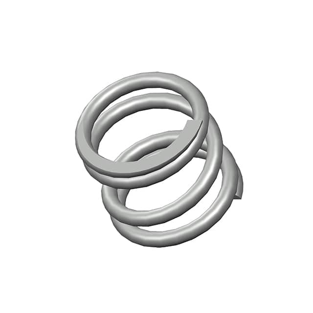 71685CS COMP O= .540,L=  .50,W= .063