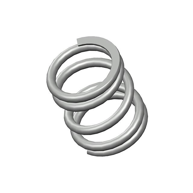 71686CS COMP O= .540,L=  .63,W= .063