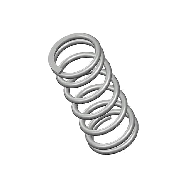 71366CS COMP O= .420,L= 1.00,W= .047