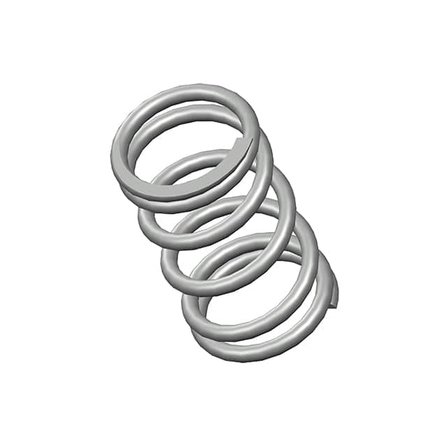 71364CS COMP O= .420,L=  .75,W= .047