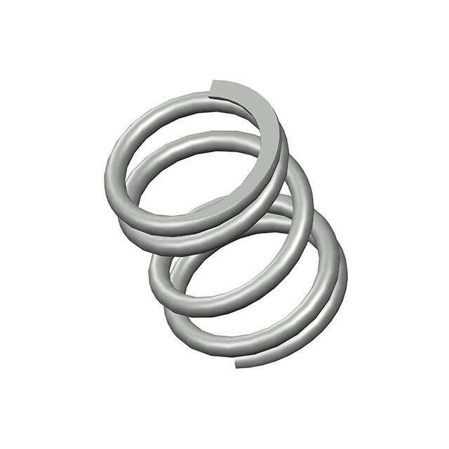 71362CS COMP O= .420,L=  .50,W= .0475