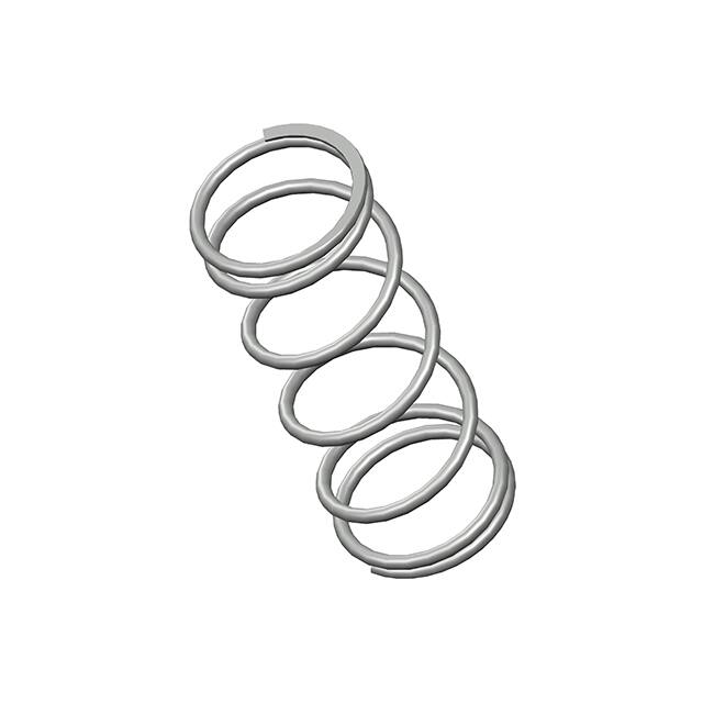 71054CS COMP O= .360,L=  .94,W= .029