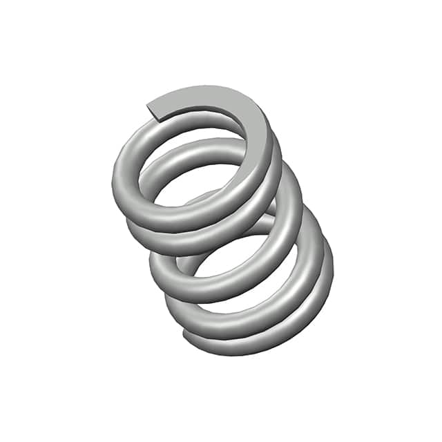 70963CS COMP O= .300,L=  .38,W= .047