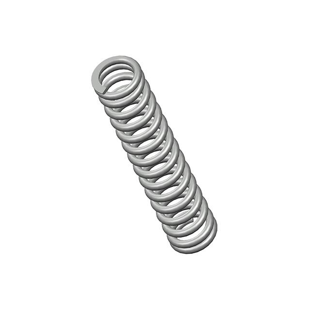 70977CS COMP O= .300,L= 1.50,W= .047