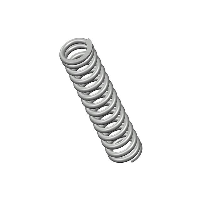 70976CS COMP O= .300,L= 1.38,W= .047
