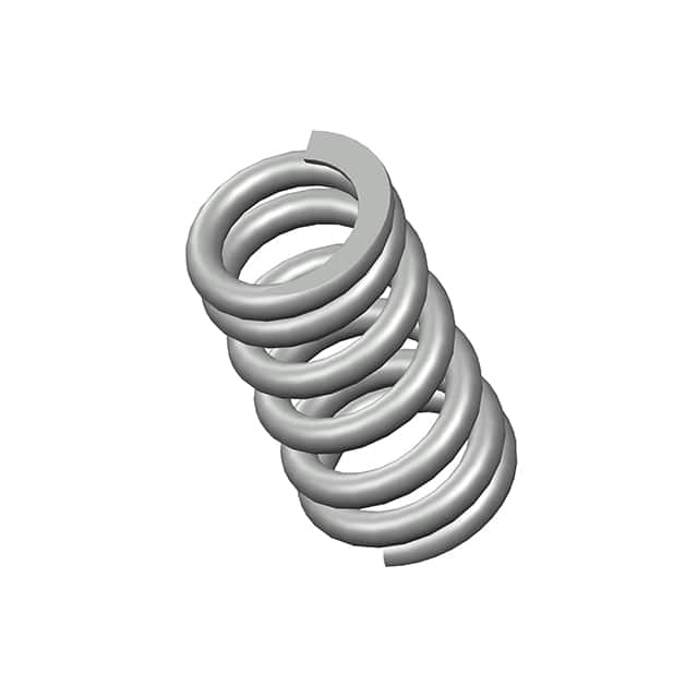 70987CS COMP O= .300,L=  .56,W= .049