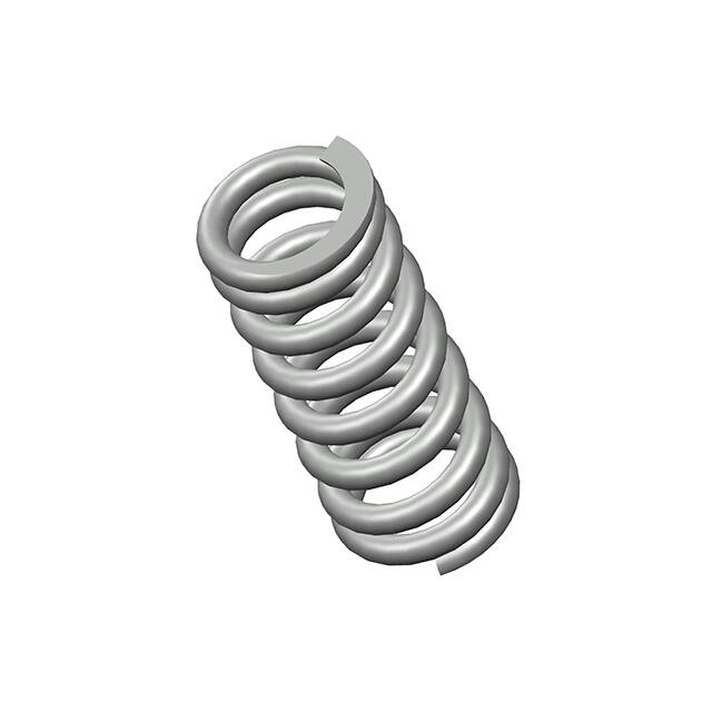 70990CS COMP O= .300,L=  .75,W= .049