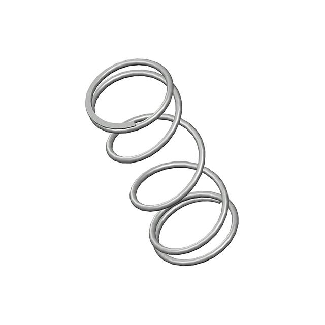 71034CS COMP O= .360,L=  .88,W= .026