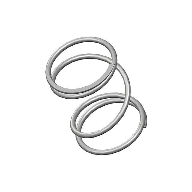 71028CS COMP O= .360,L=  .50,W= .026