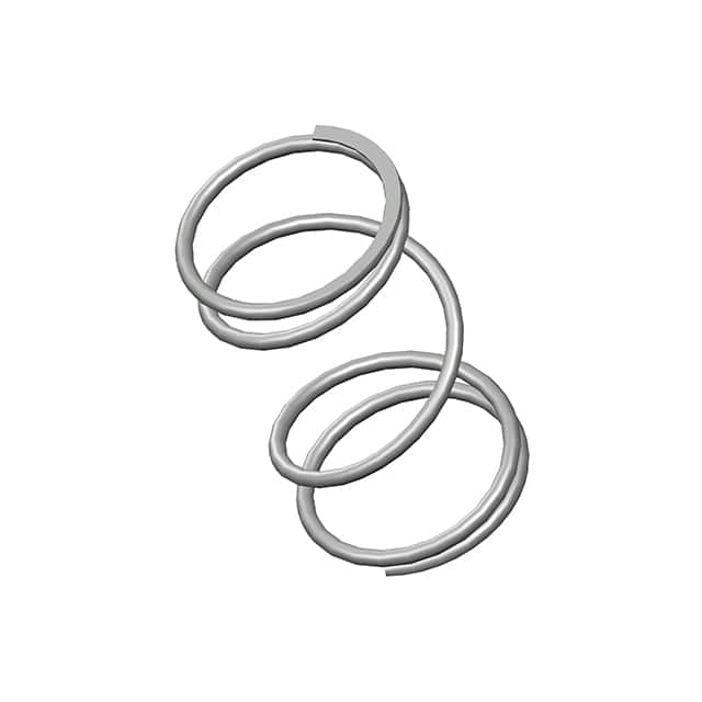 71030CS COMP O= .360,L=  .63,W= .026