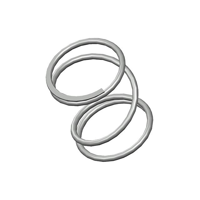 71027CS COMP O= .360,L=  .44,W= .026