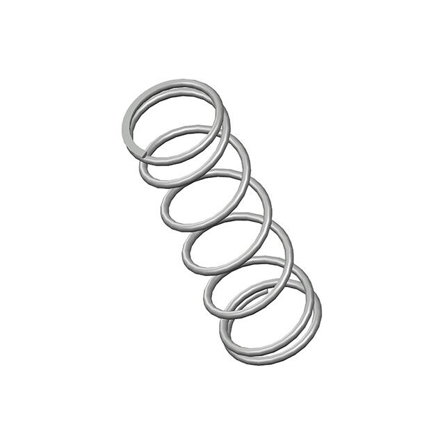 71056CS COMP O= .360,L= 1.13,W= .029