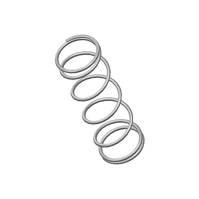 71037CS COMP O= .360,L= 1.13,W= .026