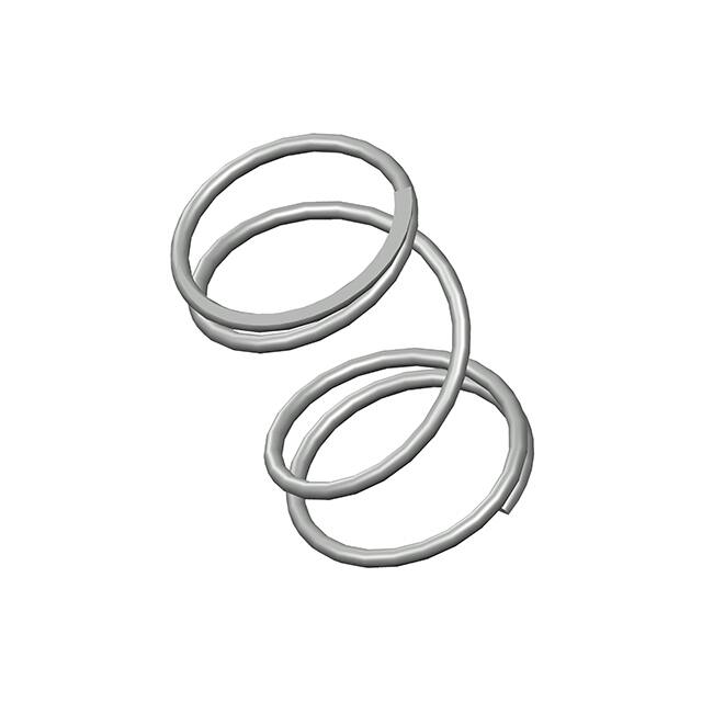 71029CS COMP O= .360,L=  .56,W= .026
