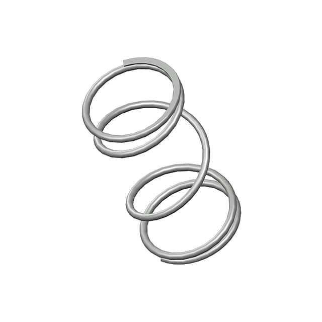 71031CS COMP O= .360,L=  .69,W= .026