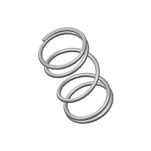 71049CS COMP O= .360,L=  .63,W= .029