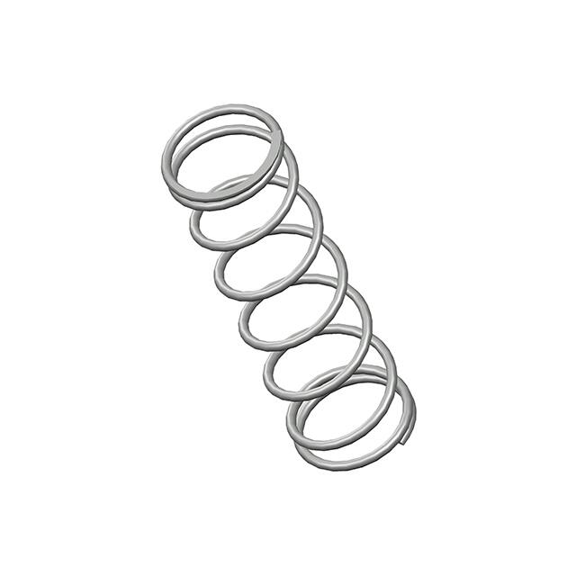 71057CS COMP O= .360,L= 1.25,W= .029