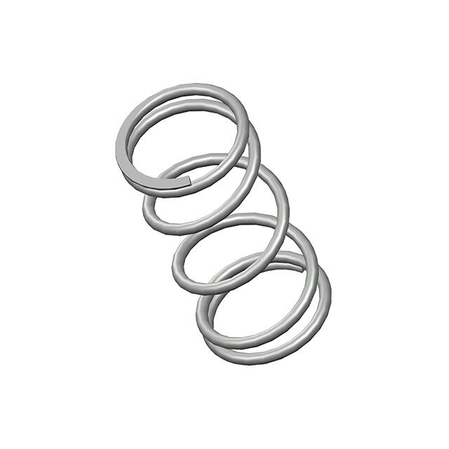 71070CS COMP O= .360,L=  .75,W= .032