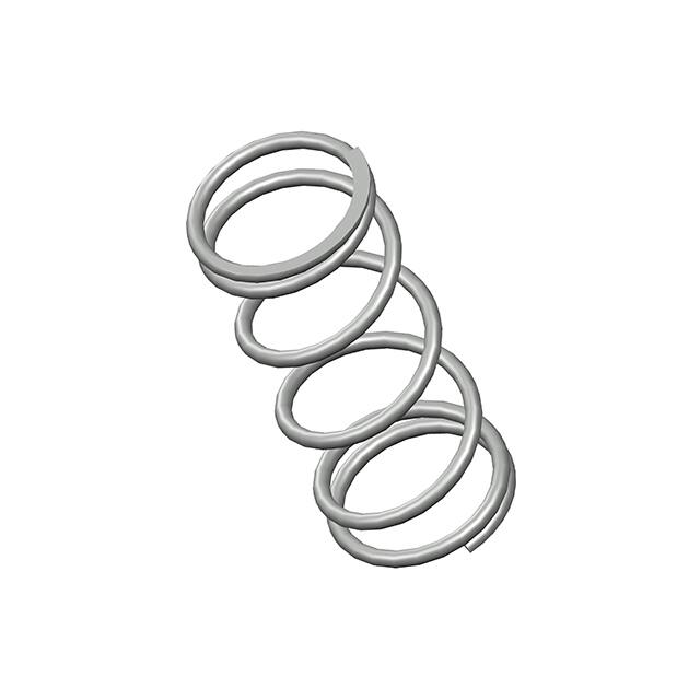 71072CS COMP O= .360,L=  .88,W= .032