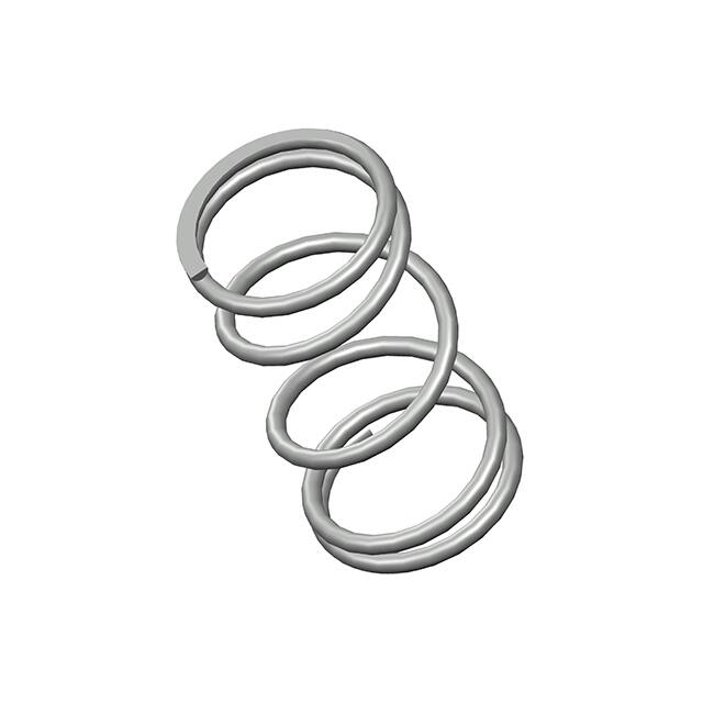 71069CS COMP O= .360,L=  .69,W= .032