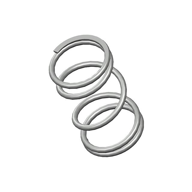 71068CS COMP O= .360,L=  .63,W= .032