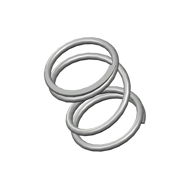 71065CS COMP O= .360,L=  .44,W= .032