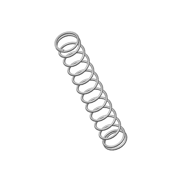 71081CS COMP O= .360,L= 2.25,W= .032