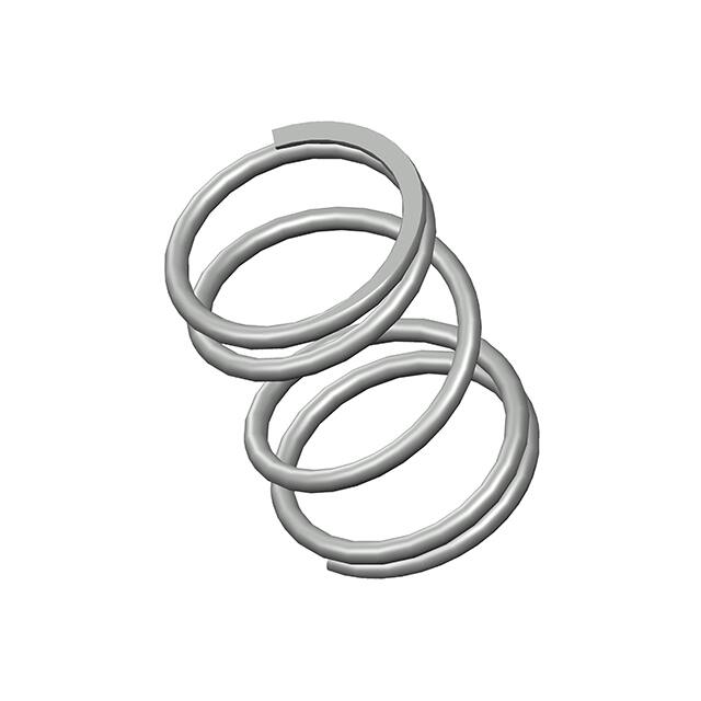 71446CS COMP O= .455,L=  .63,W= .039