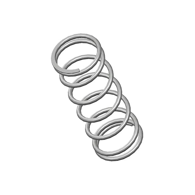 71450CS COMP O= .455,L= 1.25,W= .039