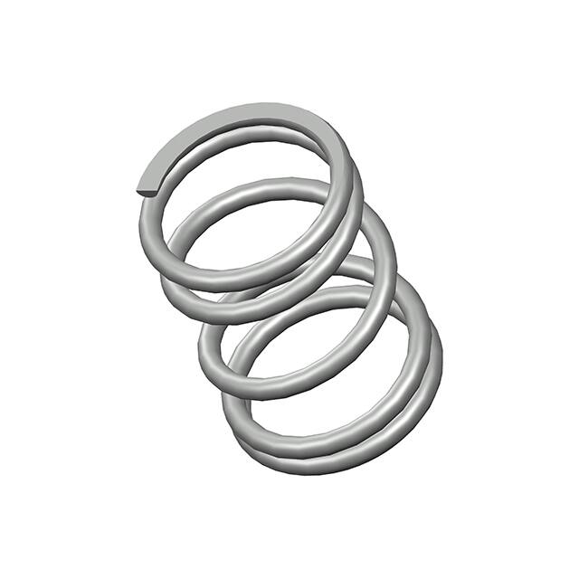 71456CS COMP O= .455,L=  .63,W= .046