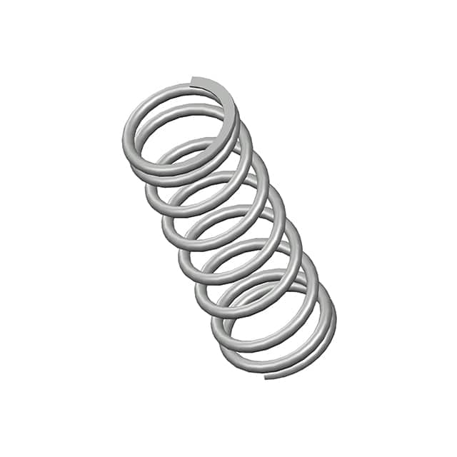 71460CS COMP O= .455,L= 1.25,W= .046