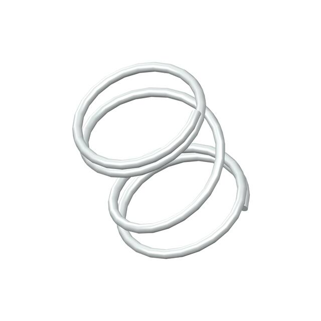 S-944CS COMP O=1.437,L= 1.69,W= .100