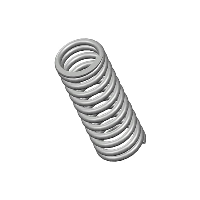 MM-38CS COMP O= .312,L=  .84,W= .040