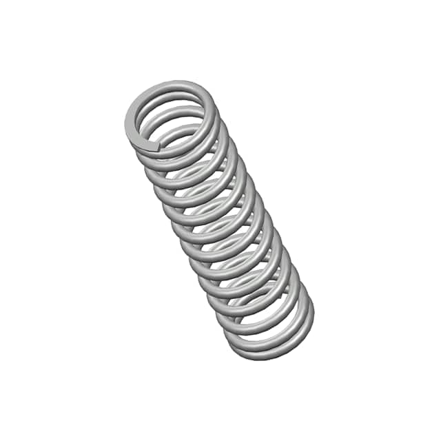B7-26CS COMP O= .328,L= 1.19,W= .040