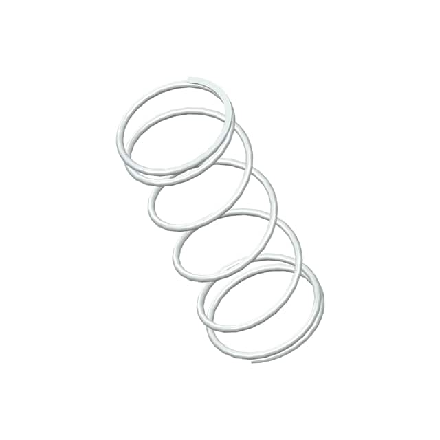 S-3066CS COMP O=1.468,L= 3.63,W= .085