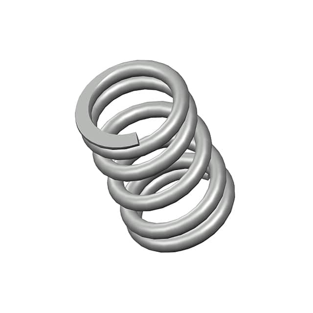 71409CS COMP O= .420,L=  .63,W= .059