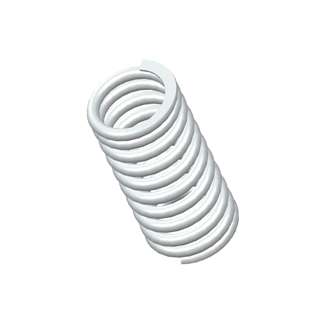 OO-88CS COMP O= .890,L= 1.88,W= .116