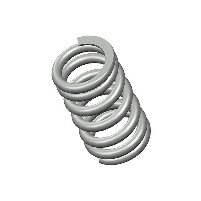 71421CS COMP O= .420,L=  .75,W= .0625