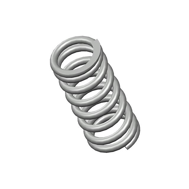 71412CS COMP O= .420,L= 1.00,W= .059