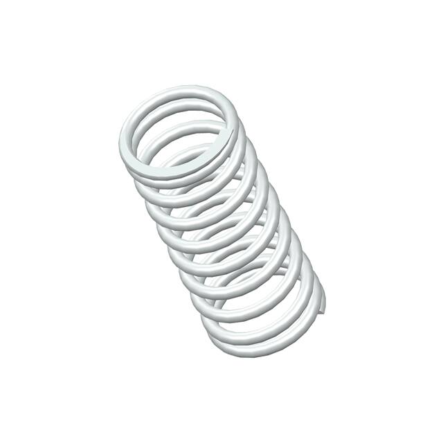 S-459CS COMP O= .859,L= 2.06,W= .092