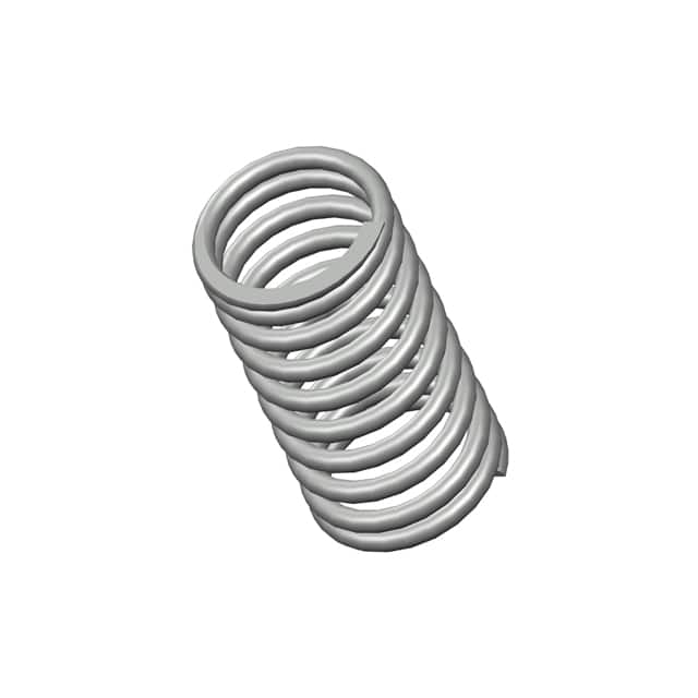 10676CS COMP O=1.031,L= 1.97,W= .112