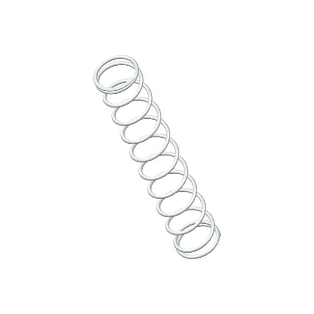 70573SCS COMP O= .240,L= 1.38,W= .020