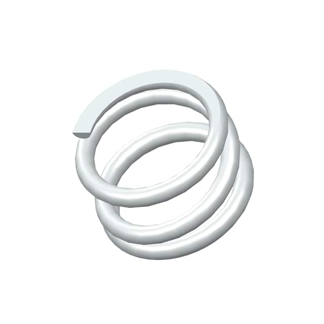 S-3178CS COMP O=1.188,L=  .75,W= .140