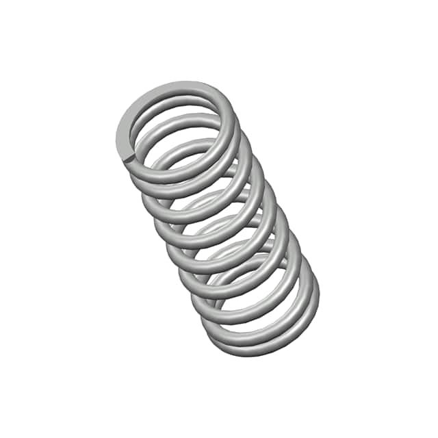 58CS COMP O=1.250,L= 3.00,W= .148