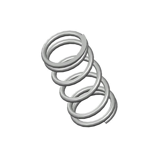 71106CS COMP O= .360,L=  .75,W= .038
