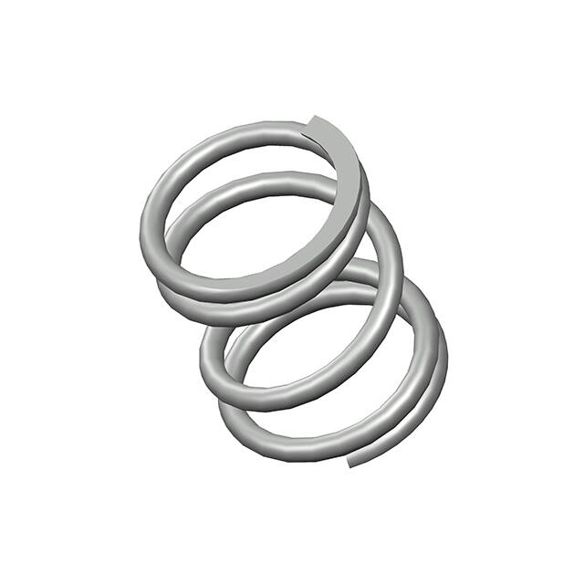 71101CS COMP O= .360,L=  .44,W= .038