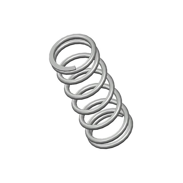 71109CS COMP O= .360,L=  .94,W= .038