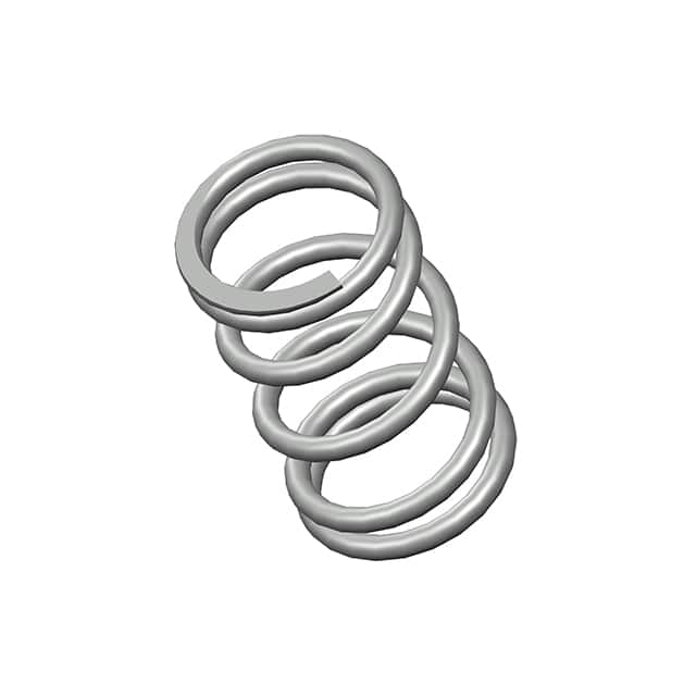71122CS COMP O= .360,L=  .63,W= .040