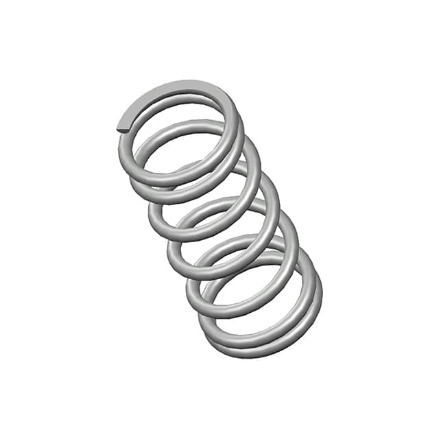71125CS COMP O= .360,L=  .81,W= .040